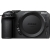 Aparat Nikon Z30 + NIKKOR Z DX 18-140mm f/3.5-6.3 V